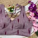 BROWN__Anu Shopping