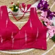 RED__Anu Shopping