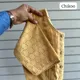 CHIKU__Anu Shopping