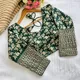 GREEN__Anu Shopping