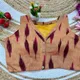 MUSTARD__Anu Shopping