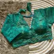 RAMA__Anu Shopping