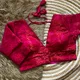 RANI__Anu Shopping
