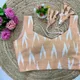 PEACH__Anu Shopping
