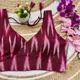 MAROON__Anu Shopping