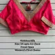 PINK__Anu Shopping