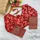 RED__Anu Shopping