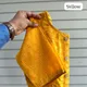YELLOW__Anu Shopping