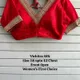 RED__Anu Shopping