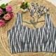 GREY__Anu Shopping