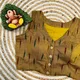 MUSTARD__Anu Shopping