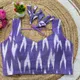 ROYAL BLUE__Anu Shopping