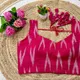 RED__Anu Shopping