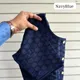 NAVY BLUE__Anu Shopping