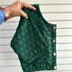 GREEN__Anu Shopping