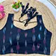 BLACK RAMA__Anu Shopping
