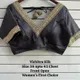 BLACK__Anu Shopping