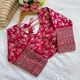 RANI__Anu Shopping