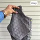 GREY__Anu Shopping