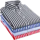 Multicolour__Toroly