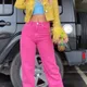 Pink__DDMCLOTHING 