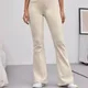 Beige__DDMCLOTHING 