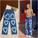 Dark Blue__DDMCLOTHING 