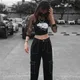 Black__DDMCLOTHING 