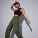 Green__DDMCLOTHING 