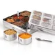 9IN1 SQUARE BOX__Rakshitha Pet Care