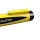 Yellow__Rakshitha Pet Care