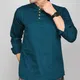 Dark Blue::Dark Green