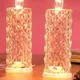 Design 4__Rakshitha Pet Care