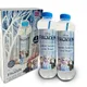 Multicolor__Rakshitha Pet Care