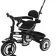 ‎Black__Rakshitha Pet Care