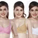 White,Skin,Pink__Worvox