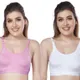 Pink,White__Worvox