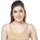 Skin__Worvox