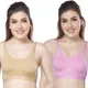 Skin,Pink__Worvox