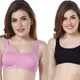 Pink, Black__Worvox