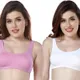 Pink, White__Worvox
