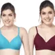 Aqua, Wineberry__Worvox
