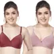 Maroon, Mauve__Worvox