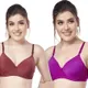 Maroon, Purple__Worvox