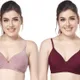 Mauve, Wineberry__Worvox
