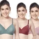 Olive, Maroon, Mauve__Worvox