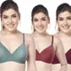 Olive, Maroon, Wineberry__Worvox