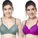 Olive, Purple__Worvox