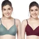 Olive, Wineberry__Worvox