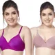 Purple, Mauve__Worvox